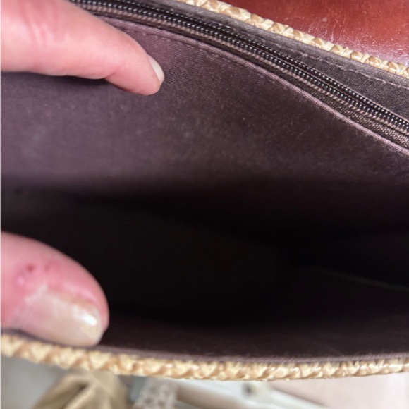 Bag - Picture 11 of 15